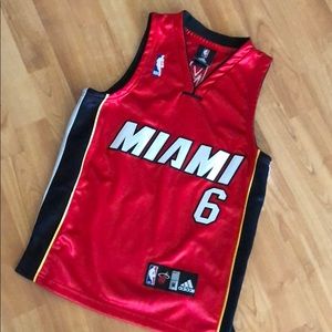 Adidas Miami 6😊